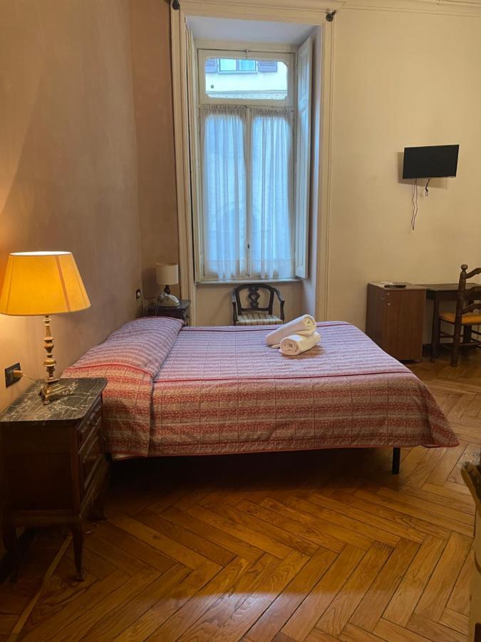 Hotel Antica Dogana Turin