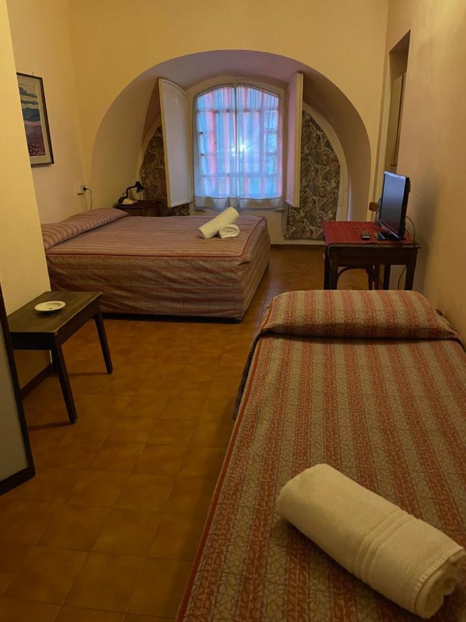 Antica Dogana Hotel